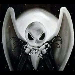 Meet your Posher, Leilani