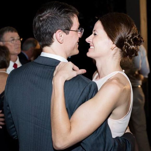 Meet your Posher, Tippa - Picture 1 of 1