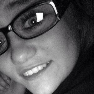 Meet your Posher, Hayley