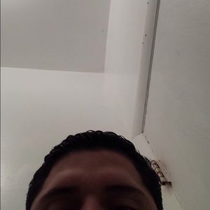 Meet your Posher, Ulysses