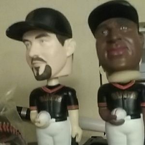 Meet your Posher, Elsa