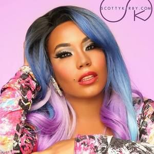 Meet your Posher, Jasmine