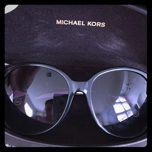 Michal Kors sunglasses