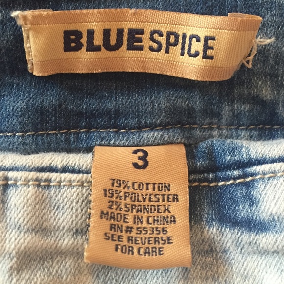 Ready-For-Summer Overalls - Picture 2 of 2