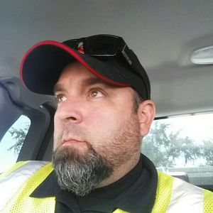Meet your Posher, Scott