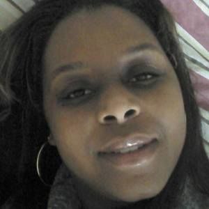 Meet your Posher, Bianca