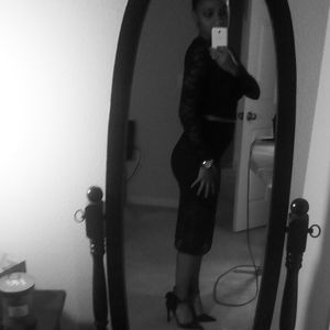 Meet your Posher, Selena