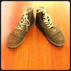 Men's Creative Recreation Cesario