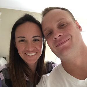 Meet your Posher, Ashlee