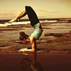 Meet your Posher, Juliet