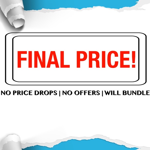 🆕Gap Pointy Ankle Flats - Picture 2 of 2