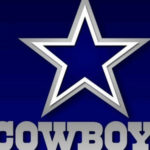 Meet your Posher, Lloyd