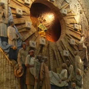 Meet your Posher, Rena