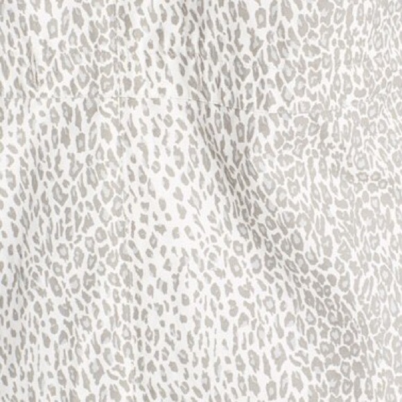 **SOLD** Joie Barker A Jacket - Picture 3 of 3