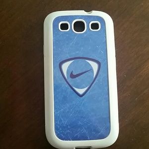 Samsung Galaxy S3 case
