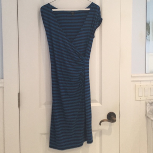 Ann Taylor dress