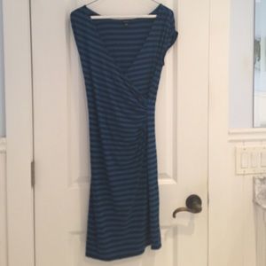 Ann Taylor dress