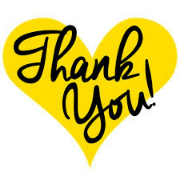 π₯Check out my new items! ππππ - Picture 2 of 3