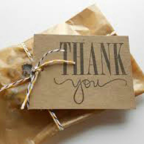 π₯Check out my new items! ππππ - Picture 3 of 3