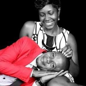 Meet your Posher, Jaymel