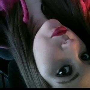 Meet your Posher, Shelby