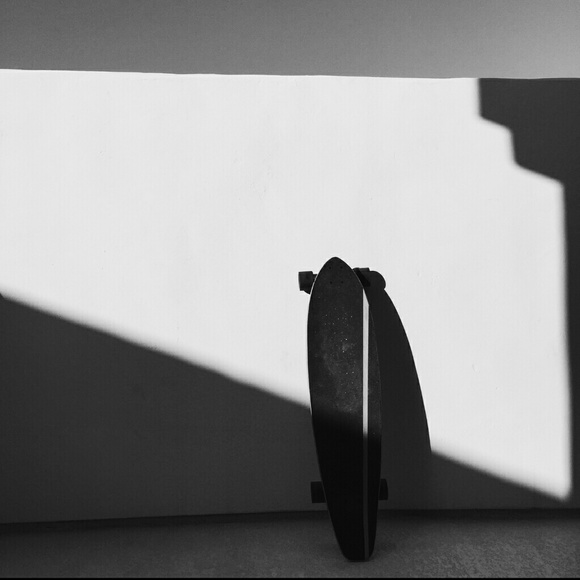 Meet your Posher, Jeanie - Picture 1 of 1