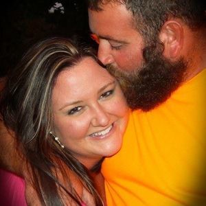 Meet your Posher, Alisha