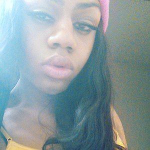 Meet your Posher, Hyonesti