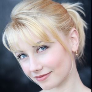 Meet your Posher, Heidi