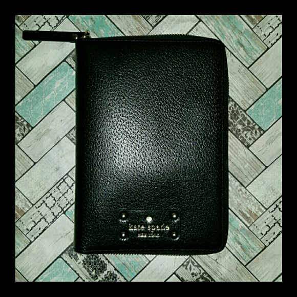 RESERVED for @odetotheunholy