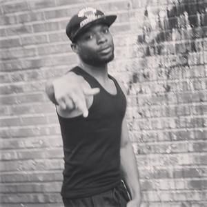 Meet your Posher, Lucas