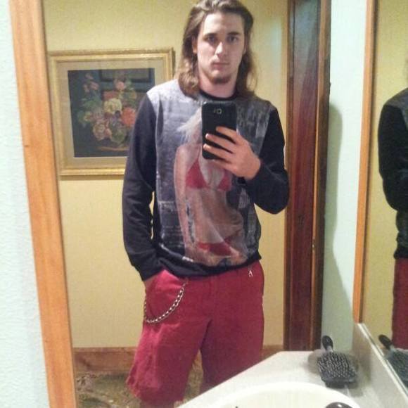 Meet your Posher, Gentry - Picture 1 of 1