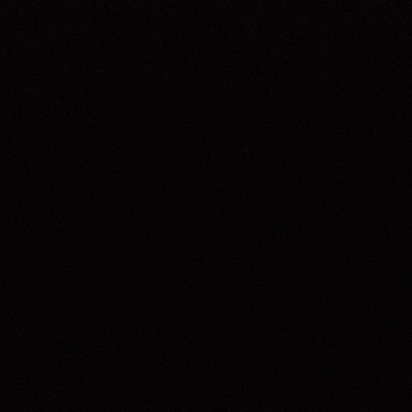 Meet your Posher, Maya