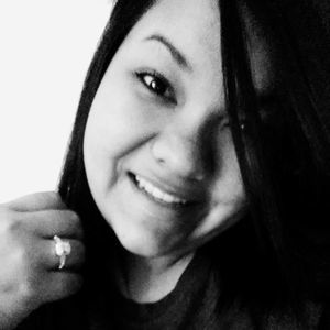 Meet your Posher, Cari