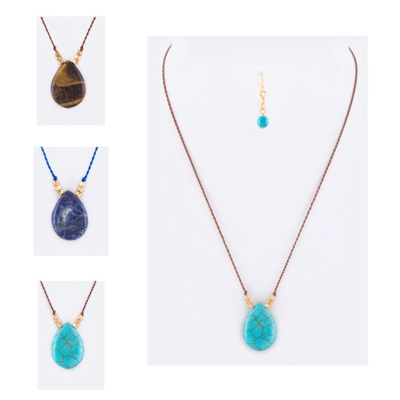 🚫🚫🚫🚫 - Picture 3 of 4