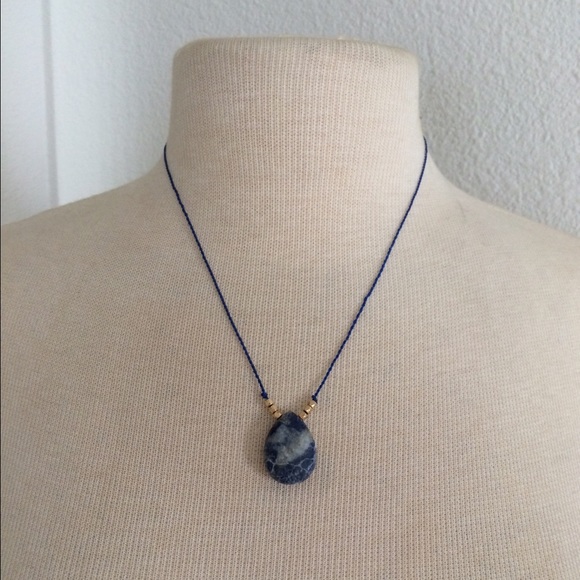 🚫🚫🚫🚫 - Picture 2 of 4