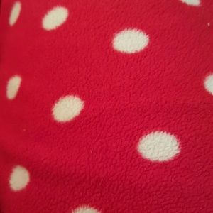 Meet your Posher, Shelly