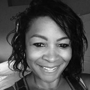 Meet your Posher, Tamara