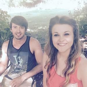 Meet your Posher, Meghan