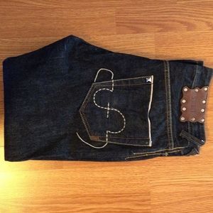 Sabit | Jeans | Mens Sabit Jeans | Poshmark