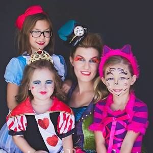 Meet your Posher, Catherine