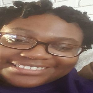 Meet your Posher, Aundrea