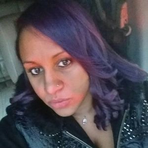 Meet your Posher, Mindy