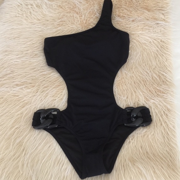 Victoria's Secret. Small size