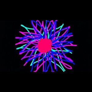 Meet your Posher, Christa