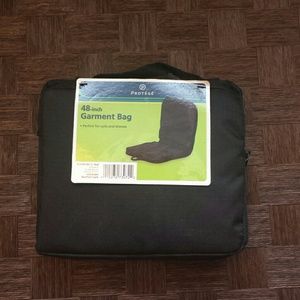 Garment Bag