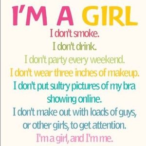 Meet your Posher, Sarai