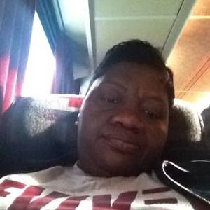 Meet your Posher, Carol