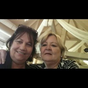 Meet your Posher, Jenny