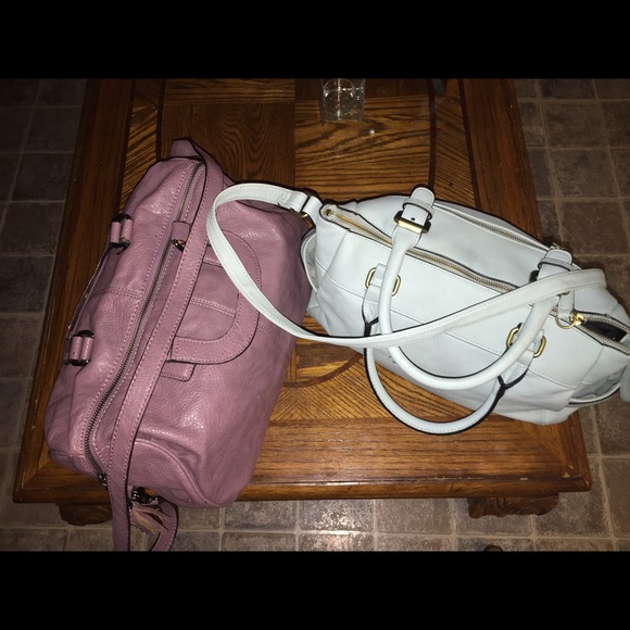 Purses👜👜